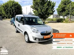 Usata 2012 Opel Combo Monovolume | 5999 €