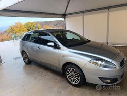 Usata 2008 Fiat Croma Station wagon | 1500 € (Buon prezzo)