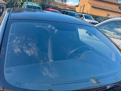 Nero Usata 2012 Kia Rio Tre volumi | 2999 € (Buon prezzo)