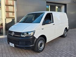 Bianco Usata 2019 VW T6.1 Furgone | 11.900 € (Super prezzo)