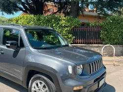Usata 2023 Jeep Renegade SUV | 21.900 € (Buon prezzo)