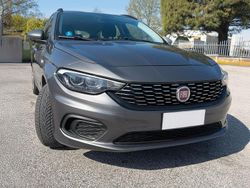 Grigio Usata 2019 Fiat Tipo Station wagon | 8500 €