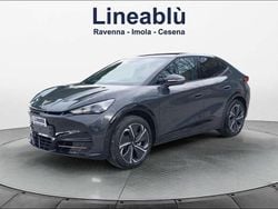 Grigio Usata 2025 Cupra Tavascan Endurance SUV | 41.700 € (Buon prezzo)