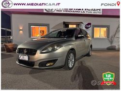 Oro Usata 2008 Fiat Croma Active Tre volumi | 5000 € (Molto cara)