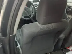 Usata 2005 Renault Mégane GrandTour Station wagon | 500 € (Buon prezzo)