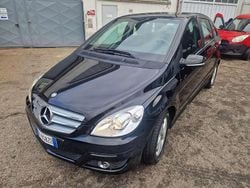 Other Usata 2011 Mercedes B180 Premium Monovolume | 2900 € (Ottimo prezzo)