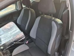 Usata 2010 Peugeot 207 Sport Tre volumi | 3600 € (Buon prezzo)