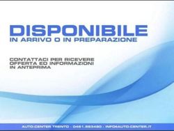 Nero Usata 2023 BMW iX1 M Sport SUV | 39.900 € (Buon prezzo)