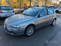 Usata 2006 Alfa Romeo 147 Due volumi | 2300 € (Buon prezzo)