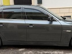 Usata 2005 BMW 535 Tre volumi | 4900 €