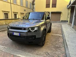 Usata 2022 Land Rover Defender HSE Dynamic SUV | 54.900 € (Super prezzo)