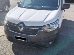 Usata 2023 Renault Express Furgone | 14.900 €