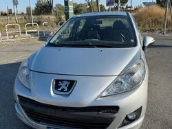 Usata 2013 Peugeot 207 Due volumi | 3500 € (Buon prezzo)