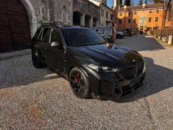 Nero Usata 2023 BMW X5 M Sport SUV | 79.900 € (Buon prezzo)