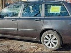 Usata 2006 Fiat Stilo Station wagon | 2000 € (Cara)