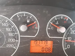Usata 2008 Fiat Punto Evo Due volumi | 1900 €