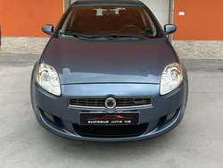 Other Usata 2009 Fiat Bravo Sport Due volumi | 2550 € (Ottimo prezzo)