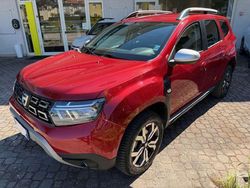 Other Usata 2022 Dacia Duster Prestige SUV | 18.300 € (Buon prezzo)