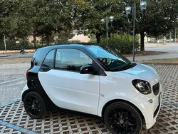 Usata 2015 Smart ForTwo Coupé Edition #1 Due volumi | 10.000 € (Buon prezzo)