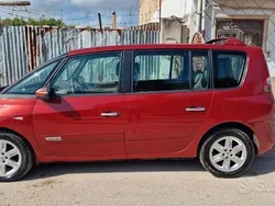 Usata 2005 Renault Espace Monovolume | 1500 €