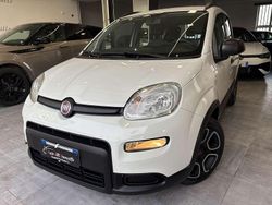 Other Usata 2022 Fiat Panda Sport Due volumi | 9499 € (Ottimo prezzo)