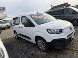 Other Usata 2024 Fiat Doblò Monovolume | 19.900 € (Buon prezzo)