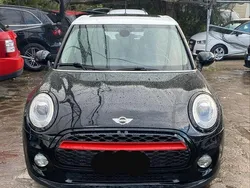 Usata 2016 Mini Cooper Hype Due volumi | 10.900 € (Buon prezzo)