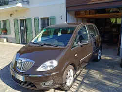 Usata 2011 Lancia Musa Monovolume | 3000 € (Ottimo prezzo)