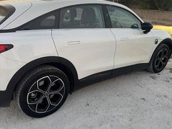 Bianco Usata 2024 Smart #3 Pro SUV | 25.999 € (Ottimo prezzo)