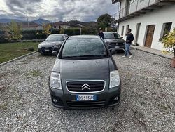 Usata 2008 Citroën C2 VTR Sport Due volumi | 1800 € (Buon prezzo)