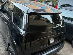 Nero Usata 2021 Ligier JS50 Due volumi | 11.000 € (Buon prezzo)