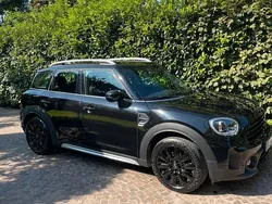 Usata 2022 Mini Countryman SUV | 25.500 € (Buon prezzo)