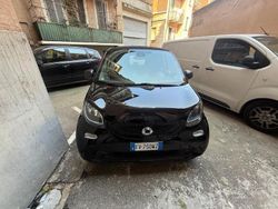 Usata 2018 Smart ForTwo Coupé Due volumi | 13.500 € (Ottimo prezzo)