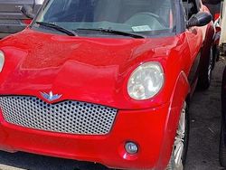 Rosso Usata 2011 Chatenet CH26 Due volumi | 3800 €