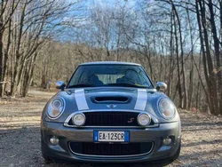 Usata 2010 Mini Cooper S Due volumi | 7000 € (Molto cara)