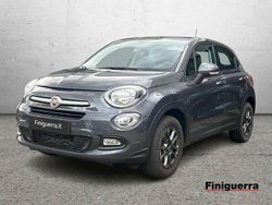 Other Usata 2017 Fiat 500X Lounge SUV | 10.700 € (Buon prezzo)