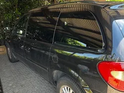 Usata 2008 Chrysler Grand Voyager Monovolume | 3500 € (Ottimo prezzo)