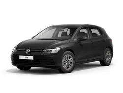Usata 2022 VW Golf VIII Style Tre volumi | 23.950 € (Ottimo prezzo)