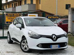 Other Usata 2015 Renault Clio IV Tre volumi | 6900 € (Ottimo prezzo)