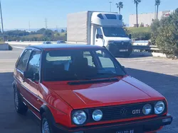 Usata 1984 VW Golf II GTI Tre volumi | 14.000 €