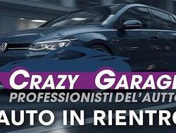 Grigio Usata 2018 Nissan X-Trail Tekna SUV | 15.900 € (Buon prezzo)