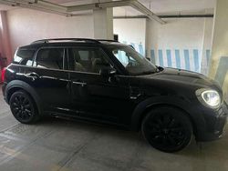 Usata 2021 Mini Countryman Business SUV | 20.500 € (Super prezzo)
