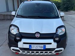 Bianco Usata 2024 Fiat Grande Panda S Due volumi | 13.499 € (Buon prezzo)