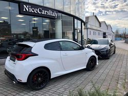 Other Nuova 2025 Toyota Yaris Coupé | 52.000 €