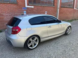 Usata 2007 BMW 120 M Sport Due volumi | 2750 € (Super prezzo)