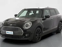 Usata 2020 Mini One Clubman Station wagon | 16.980 € (Buon prezzo)