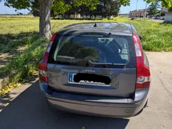 Usata 2006 Volvo V50 Station wagon | 1400 € (Ottimo prezzo)
