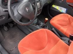 Usata 2004 Citroën C2 Due volumi | 2499 €