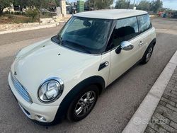 Usata 2013 Mini ONE Due volumi | 5500 € (Buon prezzo)