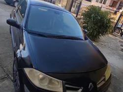 Usata 2007 Renault Mégane II | 2000 € (Ottimo prezzo)